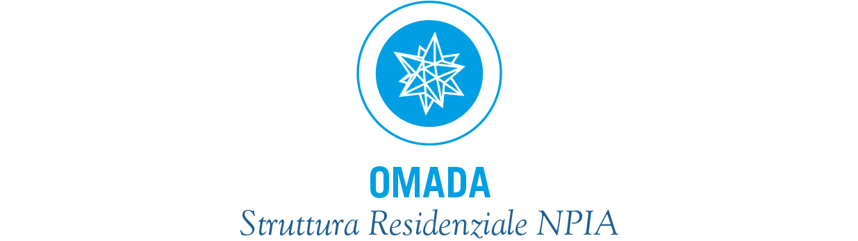 logo Omada