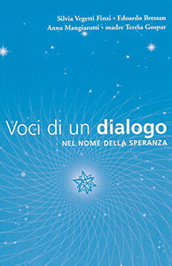 libretto voci di un dialogo