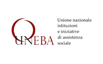 logo Uneba