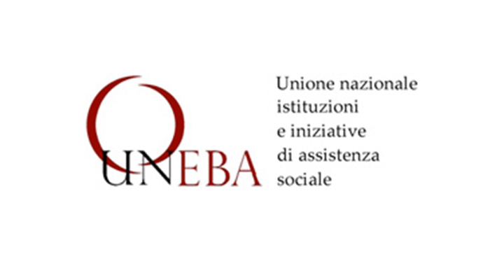 logo Uneba